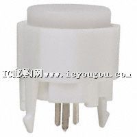 K12GO NT 1.5 3.5-7N-DƬ